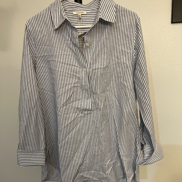 Max Studio, ladies, large - Picture 1 of 5